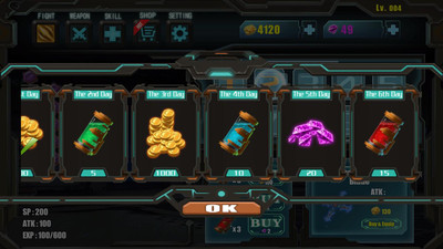 残酷世界的拯救之道无限钻石金币版下载无广告-残酷世界的拯救之道免广告内置最新菜单下载v.5.16