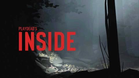 节奏盒子Dead inside模组最新版可化妆无广告版下载-节奏盒子Dead inside模组最新版手机版下载v.4.16