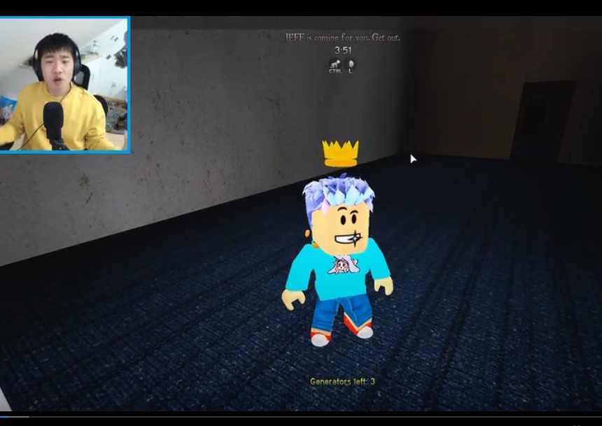 Roblox中文版中文版无广告下载-Roblox中文版下载手机版v.1.99