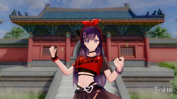 恶魔之心与占有下载中文-恶魔之心与占有下载中文v.8.70