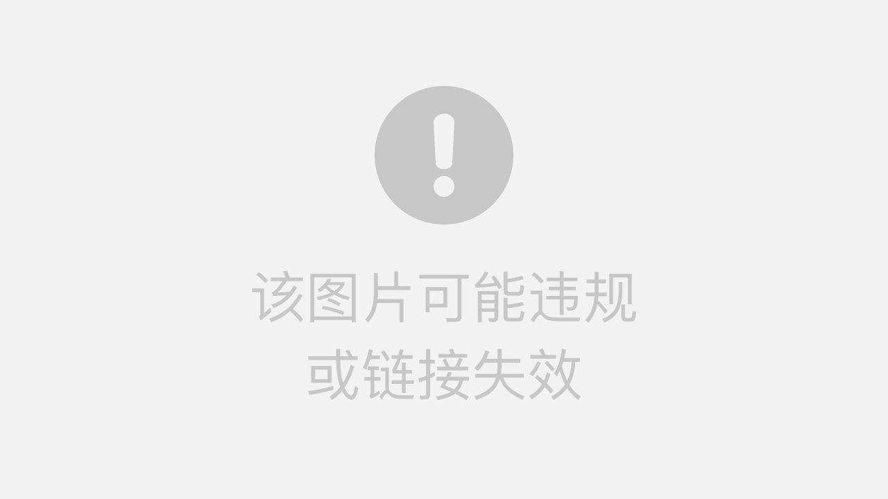 忍者棒球微信小程序（暂未上线）-忍者棒球免费下载v.5.38