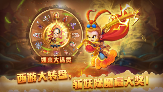融合舞蹈手游最新版下载-融合舞蹈无限金币免广告版下载v.3.42