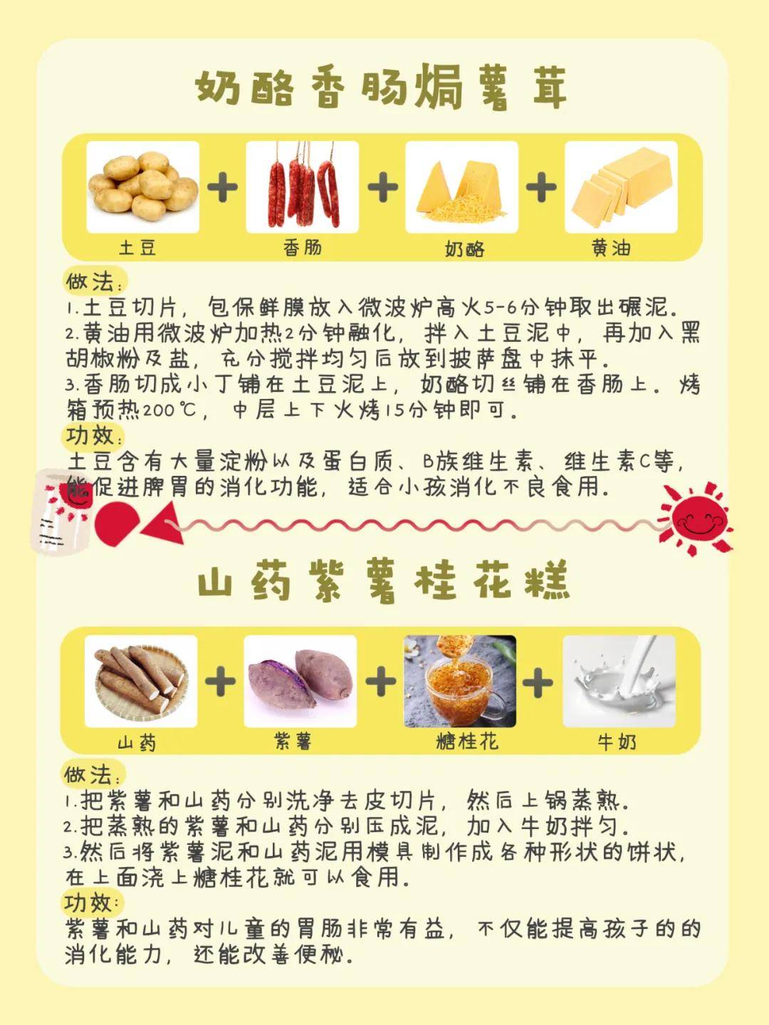 动物护理下载免费-动物护理中文内置作弊菜单下载v.1.29
