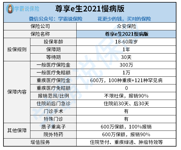 姐姐你怕什么内置菜单最新版2024下载-姐姐你怕什么无广告版安卓最新版下载v.3.26