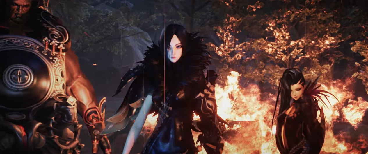 剑灵革命国服下载中文版-剑灵革命国服手机版下载无限金币v.1.59