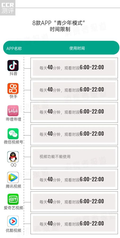 老六对决下载安卓-老六对决免广告版不需要实名认证下载v.9.73