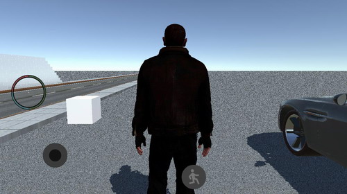 GTA4免费版下载最新版-GTA4免费版手机版下载v.2.52