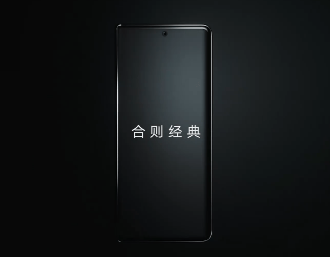 收纳强迫症手机版下载安装-收纳强迫症本无广告下载v.5.91