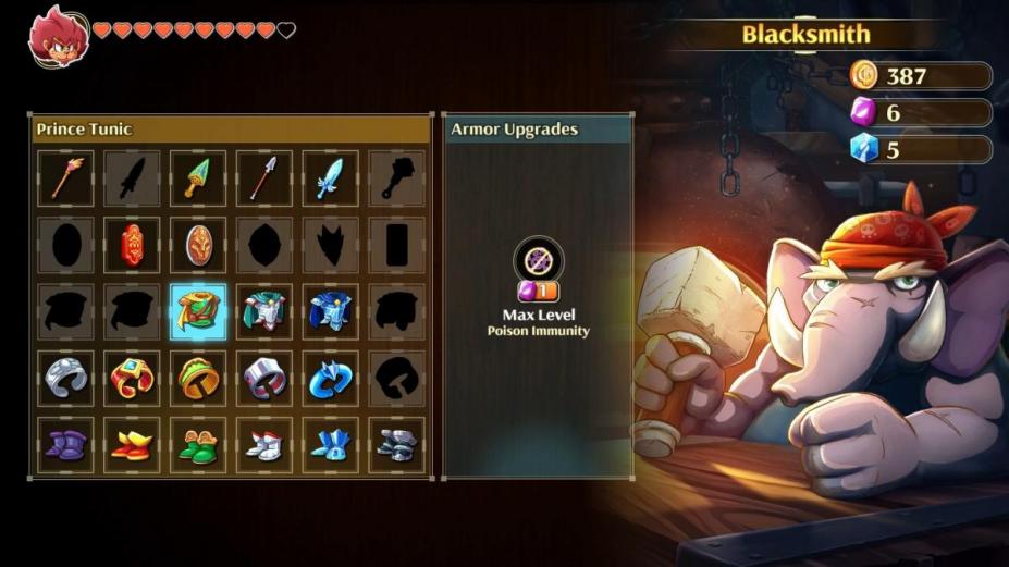 恶魔的诅咒手机版无限金币版下载-恶魔的诅咒手机版内置作弊菜单下载v.3.45