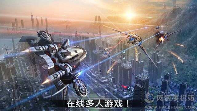 自动战争引擎进化中文版下载手机版-自动战争引擎进化中文版安卓下载v.4.96