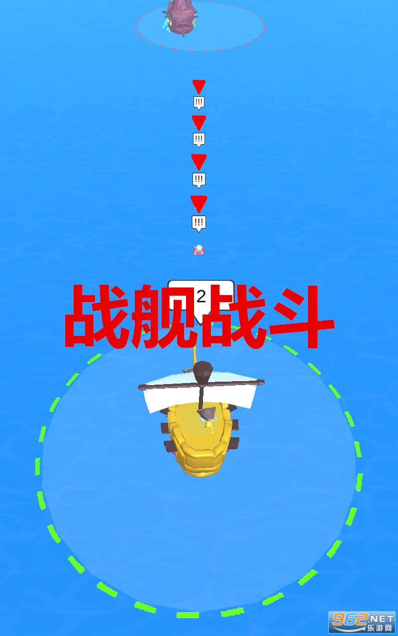 拼图动动手安卓下载-拼图动动手微信小游戏v.9.72