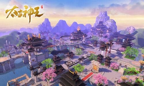 阿卡迪亚大地之息无限元宝免广告下载-阿卡迪亚大地之息玩穿越下载v.1.87