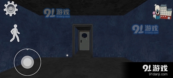 恐怖冰淇淋1Outwitt模组手游正版下载-恐怖冰淇淋1Outwitt模组无限金币无限钻石版本下载v.9.95