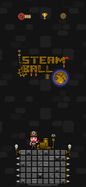 秩序王国steam手机中文正版下载-秩序王国steam汉化版下载v.1.16