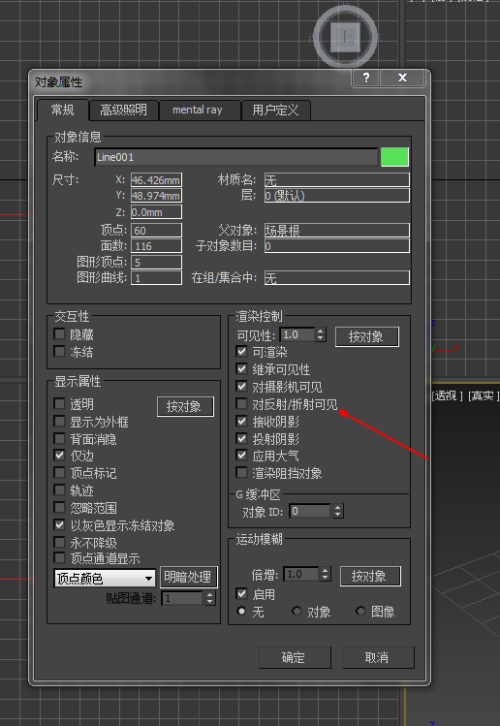 模拟挖掘机3DTapTap客户端（暂未上线）-模拟挖掘机3D无限元宝免广告下载v.3.54