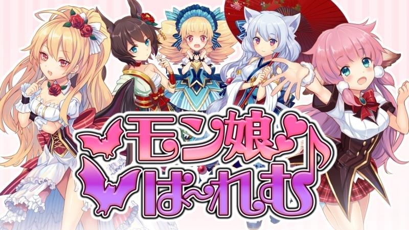 沙勒的五夜后宫中文版游戏下载安装-沙勒的五夜后宫中文版版2024下载v.2.11