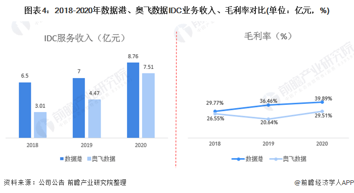 谁是卧底无限金豆最新版下载安装-谁是卧底无限金豆最新版下载v.2.32
