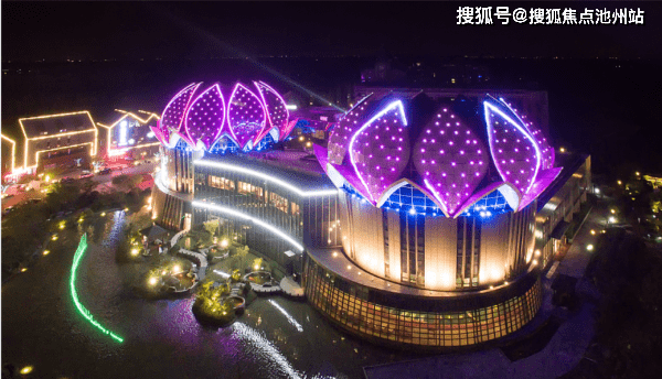 拍卡片对决2024官方手机版下载-拍卡片对决最新版下载安装v.5.78